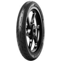 Pneumatici Sconto del 27% su Sportec Street 2 scopri lofferta