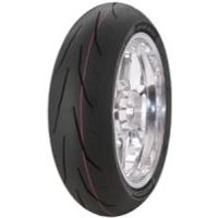 3D Ultra Xtreme AV82 (AC2)