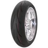 3D Ultra Xtreme AV82 (AC2)