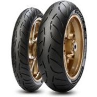 Sportec M7 RR Sportec M7 RR