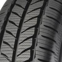 Yokohama WY01 ( 205/75 R16C 110/108R )