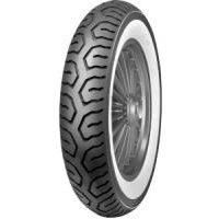 Mitas MC12 WW ( 3.00-10 TT/TL 42J Rear wheel, Front wheel WW )