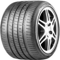 Driveways Sport+