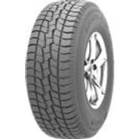 Radial SL369 A/T