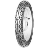 Mitas H06 ( 3.25-16 RF TT 55P Dual Branding 31/4-16, Rear wheel, Front wheel )