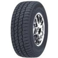 ALL Season Master SW613