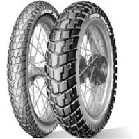 Trailmax