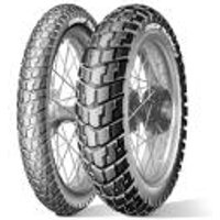 Trailmax