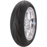 3D Ultra Xtreme AV82 (AC3)