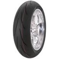 3D Ultra Xtreme AV82 (AC3)