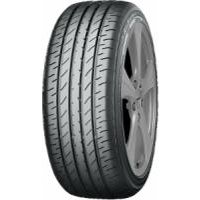 Yokohama BluEarth E51A ( 225/60 R18 100H BluEarth )