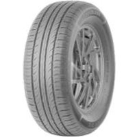 Reifen Erhalten Sie 17% Rabatt auf den attraktiven Rock 515