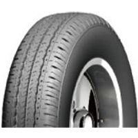 Greenmax Van Greenmax Van