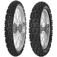 Mitas MC23 Rockrider ( 90/90-21 TT 54R Dual Branding 3.00-21, Front wheel )
