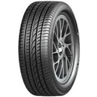 Sportcross
