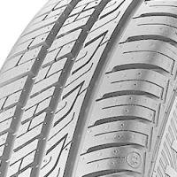 Barum Brillantis 2 ( 165/70 R13 79T )