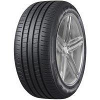 ReliaX Touring TE307