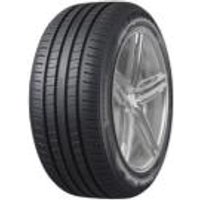 ReliaX Touring TE307