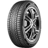 X All Climate TF2 X All Climate TF2