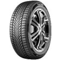 Pneusfr Bénéficiez de 14 % de réduction sur les X All Climate TF2