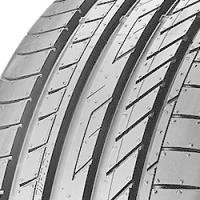 Fulda SportControl ( 205/50 R16 87V with rim protection (MFS) )