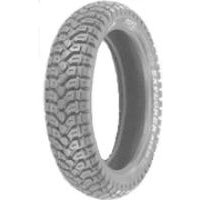 MEFO Sport MFE99 ( 150/70-18 TT 70R NHS DOT2022 )