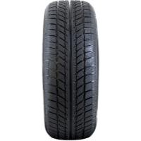 WinterTrac wl