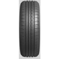 Dynacomfort EH226