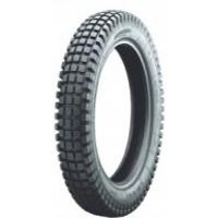 Heidenau K67 ( 4.00-18 TT 64T Rear wheel, M/C )