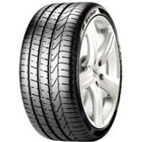 P Zero Corsa Asimmetrico 2