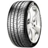 P Zero Corsa Asimmetrico 2