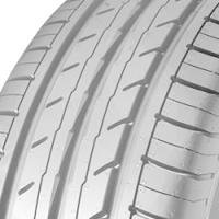Tyres Enjoy a 20% Discount on BluEarthES ES32
