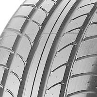 Pirelli P Zero Corsa Direzionale ( 225/35 ZR19 (84Y) with rim protection (MFS) )