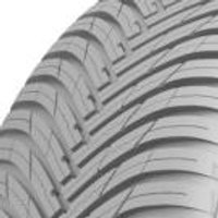 Premitra All Season AP3 SUV