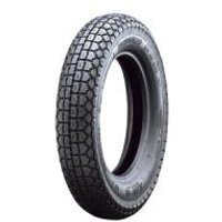 Heidenau K38 ( 3.00-10 RF TT 50J Rear wheel, Front wheel )