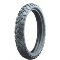 K42 Snowtex