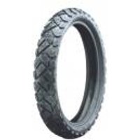 K42 Snowtex