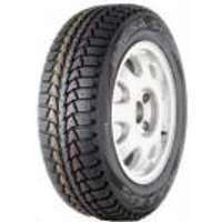 MA-SLW Presa Spike LT