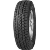 Ice-Plus SR1