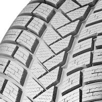 Vredestein Wintrac Pro ( 245/35 R21 96Y XL, with rim protectionleiste (FSL) )