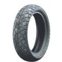K62 Snowtex