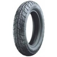 Heidenau K47 ( 3.50-10 RF TL 59M Rear wheel, Front wheel )