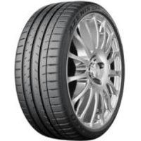 AZENIS RS820 nblk