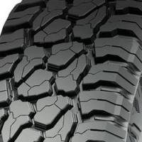 Falken WILDPEAK R/T01 ( 275/55 R20 120/117Q BLK )