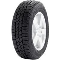 Formula Van Plus Winter