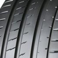 Advan Sport EV V108