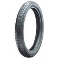 Heidenau K44 Racing ( 3.25-19 TL 54H Rear wheel, M/C, Front wheel )