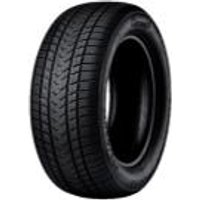 Suregrip eWinter