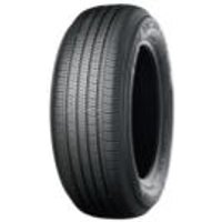 GEOLANDAR X-CV G99B