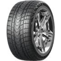 S-Force II
